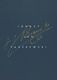 Ignacy Jan Paderewski: Complete Works Vol. 10: Piano: Instrumental Collection