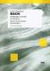 Johann Sebastian Bach: Selected pieces: Accordion: Instrumental Album