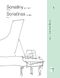Stanislawa Raube: Sonatinas Book 1: Piano: Instumental Work