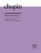 Frdric Chopin: Chopin Album per pianoforte: Piano: Instrumental Album