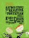 Grazyna Bacewicz: Easy Pieces In The First Position Book 1: Violin: Instrumental