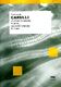 Ferdinando Carulli: Selected Pieces For Guitar: Guitar: Instrumental Album