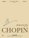 Frédéric Chopin: National Edition Series A Volume 6: Polonaises: Piano: