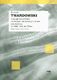 Romuald Twardowski: Youth Trio: Cello: Instrumental Album