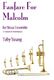 Toby Young: Fanfare For Malcolm: Brass Ensemble: Score and Parts