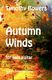 Timothy Bowers: Autumn Winds: Guitar: Instrumental Work