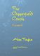 Alan Taylor: The Chipperfield Carols Volume 2: SATB: Vocal Score