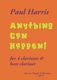 Anything Can Happen: Instrumental Album