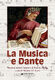 Stefano A. E. Leoni: La Musica E Dante Percorsi Sonori Intorno: Reference
