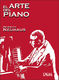 Heinrich Neuhaus: El Arte del Piano: Piano: Instrumental Reference