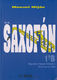 Manuel Miján: El Saxofón  Volumen 1B (2 y 3er Trimestre): Saxophone: