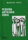 Marcos Vega: Pequeña Antología Coral: Mixed Choir: Vocal Album