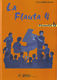 Antonio [Hijo] Arias: La Flauta - Volumen 4  Elemental B: Flute: Instrumental