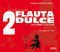 Flauta Dulce (Soprano o Tenor) Vol. 2: Descant Recorder: Instrumental Album