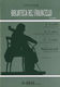 Biblioteca del Violoncello  Volumen I: Cello: Instrumental Album
