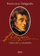 Francisco Delgado: Chopin  Melancola y Creatividad: Reference