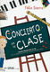 Flix Sierra: Concierto en la Clase: Chamber Ensemble: Instrumental Album