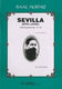 Sevilla  Suite Espaola Op.47 No 3: Guitar: Single Sheet