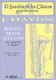 Franz Joseph Haydn: Sinfonía de Los "Juguetes" para Grupo de Saxofones:
