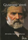 Giuseppe Verdi  Jornadas Interdisciplinares: Reference