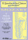 Wolfgang Amadeus Mozart: 12 Piezas Fciles: Saxophone: Instrumental Album