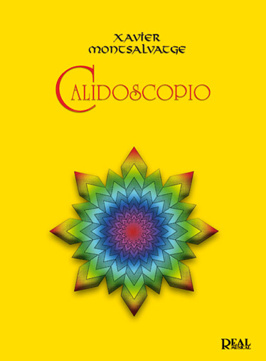 Calidoscopio para 2 Pianos: Piano Duet: Instrumental Album