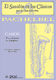 Johann Pachelbel: Canon para Cuarteto de Saxofones: Saxophone: Instrumental Work