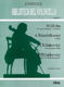 Biblioteca del Violoncello  Volumen II: Cello: Instrumental Album