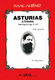 Asturias  Suite Espaola Op.47 No.5: Guitar Duet: Single Sheet
