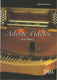 Adeste Fideles para Órgano: Organ: Instrumental Work