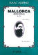 Mallorca (Barcarola)  Op.202 para Guitarra: Guitar: Single Sheet