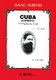 Cuba  Suite Española Op..47 No.8 para 2 Guitarras: Guitar Duet: Single Sheet