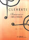 CLEMENTI - Sonatina Op.36 n 2 para Violin y Violoncello (Mateu)