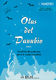 Olas del Danubio: Guitar Ensemble: Instrumental Work