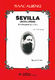 Sevilla  Suite Española Op.47 No.3 para 2 Guit.: Guitar Duet: Single Sheet