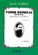Torre Bermeja  Piezas Caractersticas  Op.92 No.12: Guitar: Single Sheet