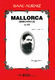 Mallorca (Barcarola)  Op.202 para 2 Guitarras: Guitar Duet: Single Sheet
