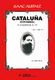 Cataluña  Suite Española Op.47 No.2 para 2 Guit.: Guitar Duet: Single Sheet