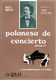 Polonesa De Concierto Op.14: Cello: Instrumental Work