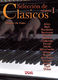 Dionisio Curs De Pedro: Seleccin de Clsicos  Volumen 1: Piano: Instrumental