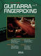 Flix Sierra: Guitar Fingerpicking  Vol.1: Guitar: Instrumental Album