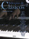Dionisio Curs De Pedro: Seleccion de Clasicos  Volumen 2: Piano: Instrumental