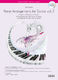 Piano Arrangements for Dance Vol.2: Piano: Instrumental Album