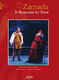 Zarzuela: 20 Romanzas for Tenor: Tenor: Instrumental Album