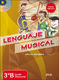 Lenguaje Musical  Grado Elemental 3b