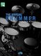 Salvador Niebla: The Virtual Drummer: Drum Kit: Instrumental Tutor