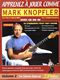 Mark Knopfler : Livres de partitions de musique