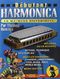 Thomas Hammje: Dbutant Harmonica: Harmonica: Instrumental Tutor
