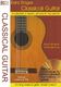Tony Skinner: Early Stages Classical Guitar: Guitar: Instrumental Tutor