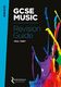 Edexcel GCSE Music Revision Guide: Reference